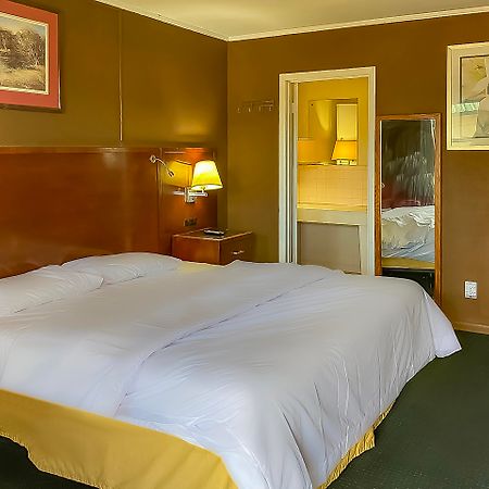 Hotel O Tallassee Hwy 14 ภายนอก รูปภาพ