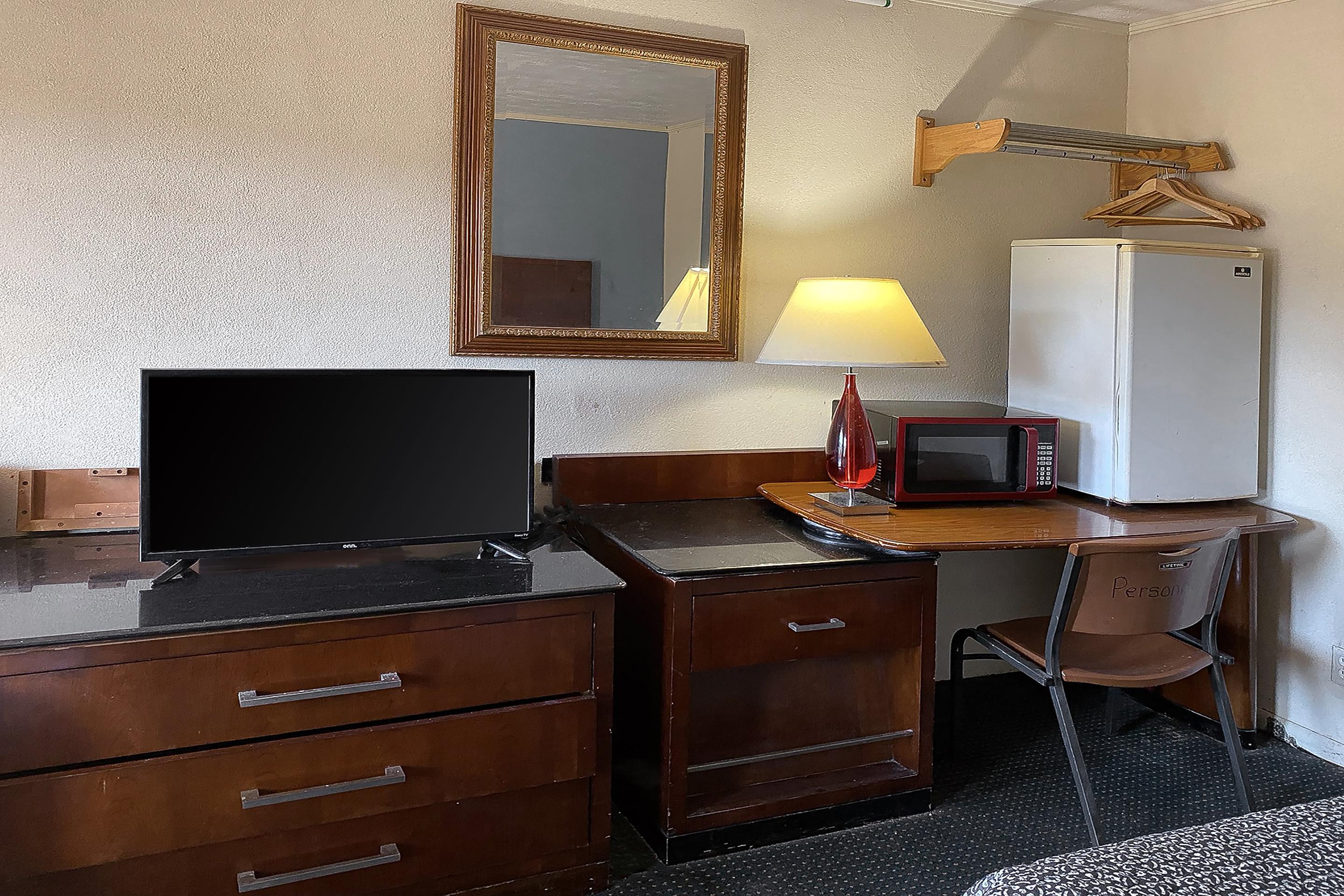 Hotel O Tallassee Hwy 14 ภายนอก รูปภาพ