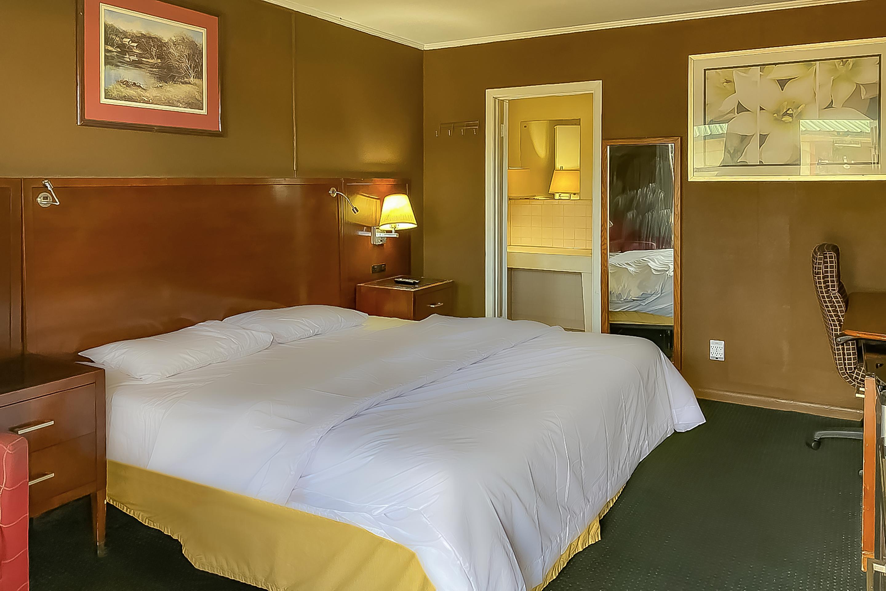 Hotel O Tallassee Hwy 14 ภายนอก รูปภาพ