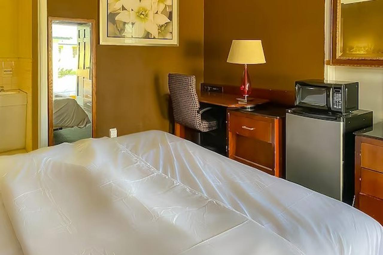 Hotel O Tallassee Hwy 14 ภายนอก รูปภาพ