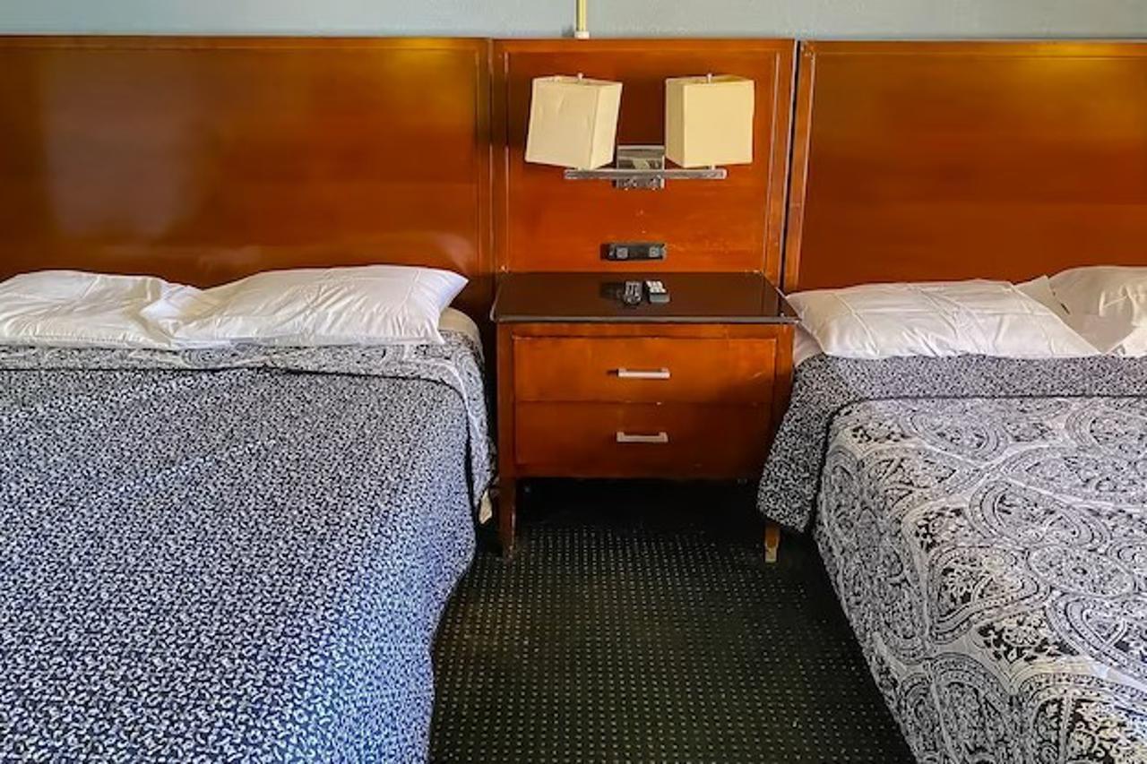 Hotel O Tallassee Hwy 14 ภายนอก รูปภาพ